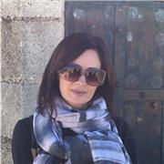 Ripetizioni inglese elementari /medie/superiori